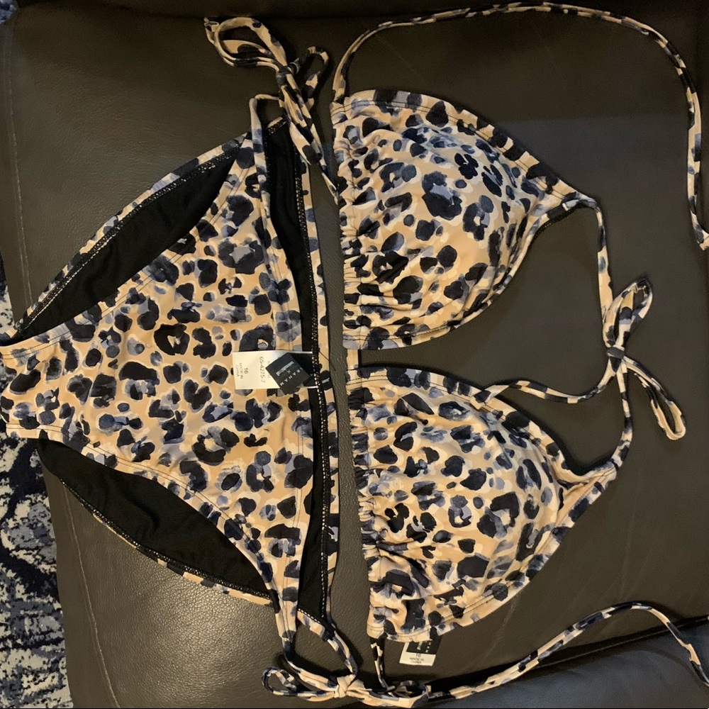 Bikini